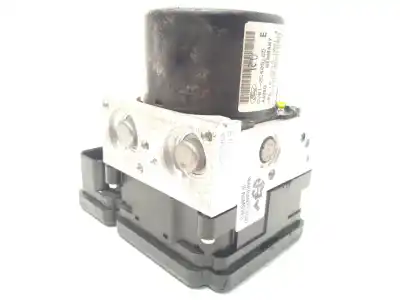 Second-hand car spare part abs for ford kuga (cbs) titanium oem iam references cv612c405ed 10021210914 10096101683