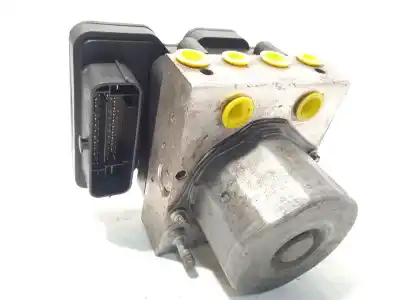 Автозапчастина б/у АБС для FORD TRANSIT FURGÓN (TTG)  Посилання на OEM IAM BK212C405AF 269538 0265956061
