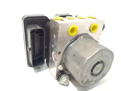 Peça sobressalente para automóvel em segunda mão ABS por DACIA DUSTER II  Referências OEM IAM 476602738R 269727 2265106516