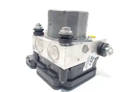 Peça sobressalente para automóvel em segunda mão abs por dacia duster ii essential referências oem iam 476602738r 269727 2265106516