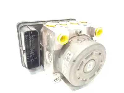 Автозапчастина б/у АБС для RENAULT MEGANE IV BERLINA 5P  Посилання на OEM IAM 476604349R 10039947464 28515242313