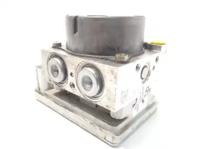 Pezzo di ricambio per auto di seconda mano abs per citroen c3 collection riferimenti oem iam 9678416180 10022000664 10091511603