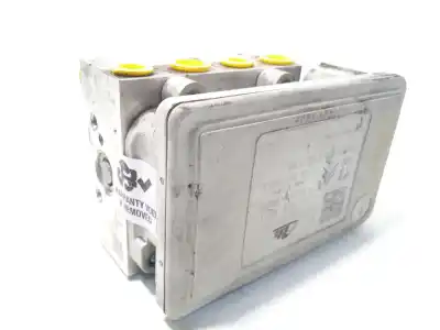 Pezzo di ricambio per auto di seconda mano abs per citroen c3 collection riferimenti oem iam 9678416180 10022000664 10091511603
