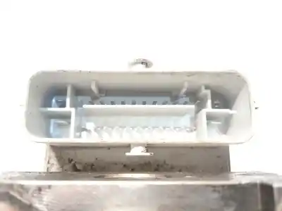 Pezzo di ricambio per auto di seconda mano abs per citroen c3 collection riferimenti oem iam 9678416180 10022000664 10091511603