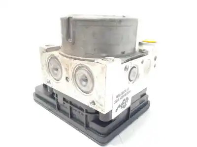 Second-hand car spare part abs for citroen c-elysee (dd_) 1.5 bluehdi 100 oem iam references 9822654880 10022012064 10091639133