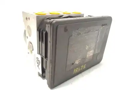 Second-hand car spare part abs for citroen c-elysee (dd_) 1.5 bluehdi 100 oem iam references 9822654880 10022012064 10091639133