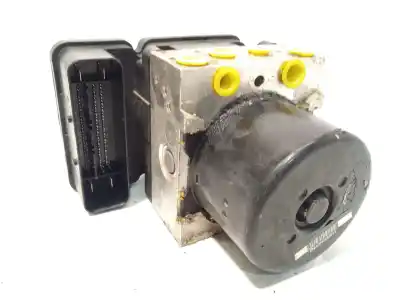 Gebrauchtes Autoersatzteil ABS zum FORD FOCUS LIM. (CB8)  OEM-IAM-Referenzen BV612C405AG 10021208034 10096101913