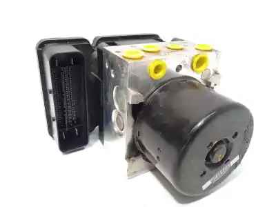 Автозапчастина б/у абс для LAND ROVER EVOQUE HSE Dynamic Посилання на OEM IAM BJ322C405AG 10021207874 28526460123