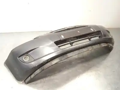 Автозапчастина б/у передній бампер для kia cee'd sw (ed) 2.0 crdi 140 посилання на oem iam 865111h000  