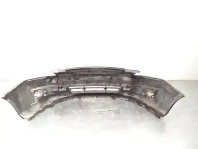 Автозапчастина б/у передній бампер для kia cee'd sw (ed) 2.0 crdi 140 посилання на oem iam 865111h000  