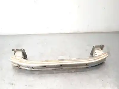 İkinci el araba yedek parçası ÖN TAMPON GÜÇLENDIRMESI için FIAT DOBLO CARGO (263_)  OEM IAM referansları 51984389  