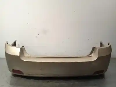 Автозапчасти б/у ЗАДНИЙ БАМПЕР за CHEVROLET EPICA (KL1_)  ссылки OEM IAM 93743296  