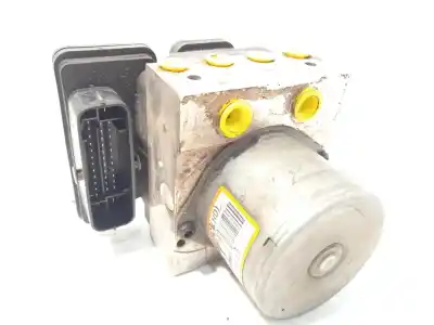 Автозапчастина б/у абс для HYUNDAI I30 (GD) Style Посилання на OEM IAM 58920A6210 A658920500 6158945200