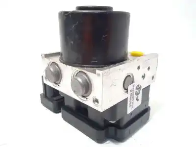 Peça sobressalente para automóvel em segunda mão abs por fiat doblo ii cargo (263) furgón base referências oem iam 51902576 10020702334 28570100093