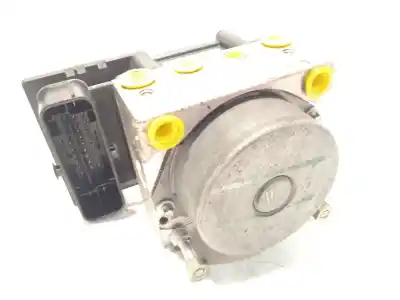 Second-hand car spare part ABS for DACIA DUSTER  OEM IAM references 8200846463 0265232384 0265800903