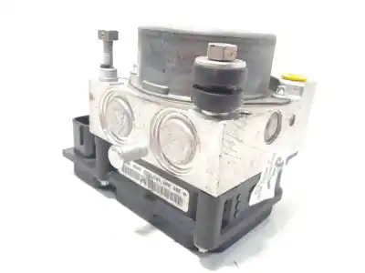 Second-hand car spare part abs for dacia duster laureate 4x2 oem iam references 8200846463 0265232384 0265800903