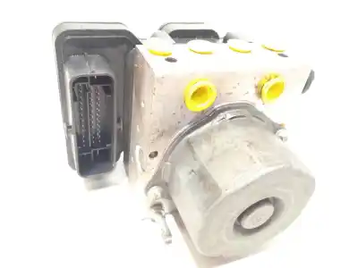 Piesă de schimb auto la mâna a doua Abs pentru NISSAN QASHQAI (J11) Acenta Referințe OEM IAM 47660HW60A 269910 2265106455