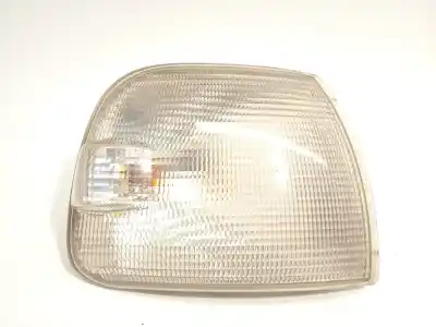 Автозапчастина б/у правий передній пілот для vw transporter iv autobús (70b, 70c, 7db, 7dk, 70j, 70k, 7dc, 7 2.5 tdi посилання на oem iam 7d0953042f