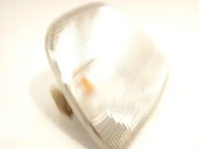 Second-hand car spare part front right headlight for vw transporter iv autobús (70b, 70c, 7db, 7dk, 70j, 70k, 7dc, 7 2.5 tdi oem iam references 7d0953042f  