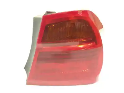 Second-hand car spare part right tailgate light for bmw 3 (e90) 320 d oem iam references 6937458  63216937458