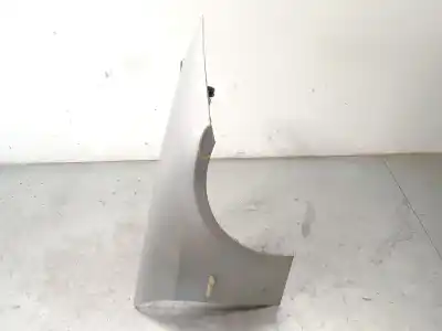 Peça sobressalente para automóvel em segunda mão guarda-lamas dianteiro direito por bmw 3 (e90) 320 d referências oem iam 41355a55af4  