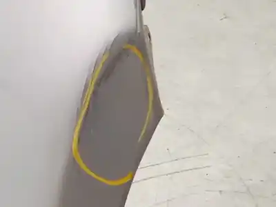 Peça sobressalente para automóvel em segunda mão guarda-lamas dianteiro direito por bmw 3 (e90) 320 d referências oem iam 41355a55af4  