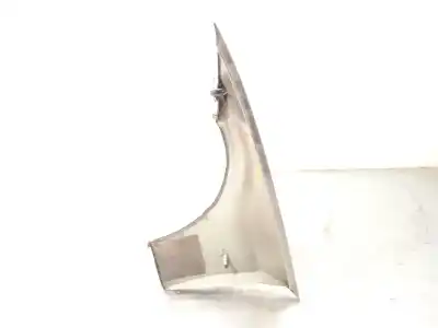 Peça sobressalente para automóvel em segunda mão guarda-lamas dianteiro direito por bmw 3 (e90) 320 d referências oem iam 41355a55af4  