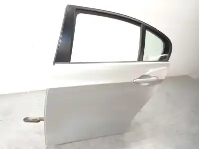 İkinci el araba yedek parçası arka sol kapi için bmw 3 (e90) 320 d oem iam referansları 41007203647  