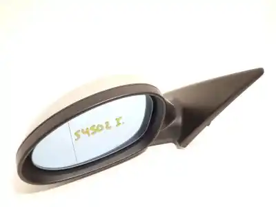 Pièce détachée automobile d'occasion rétroviseur gauche pour bmw 3 (e90) 320 d références oem iam 51167189945