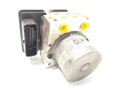 Second-hand car spare part Abs for HYUNDAI I20 ACTIVE Style Active BlueDrive OEM IAM references 58920C8250 C858920550 6158945200