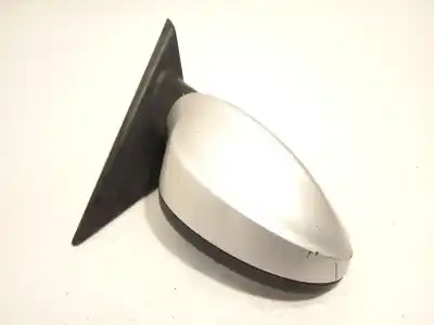 Peça sobressalente para automóvel em segunda mão espelho retrovisor direito por bmw 3 (e90) 320 d referências oem iam 51167189946  