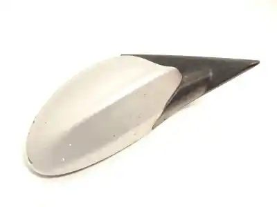 Peça sobressalente para automóvel em segunda mão espelho retrovisor direito por bmw 3 (e90) 320 d referências oem iam 51167189946  