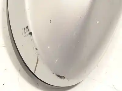 Peça sobressalente para automóvel em segunda mão espelho retrovisor direito por bmw 3 (e90) 320 d referências oem iam 51167189946  