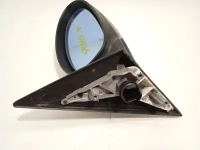 Peça sobressalente para automóvel em segunda mão espelho retrovisor direito por bmw 3 (e90) 320 d referências oem iam 51167189946  