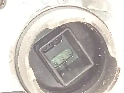 Peça sobressalente para automóvel em segunda mão espelho retrovisor direito por bmw 3 (e90) 320 d referências oem iam 51167189946  