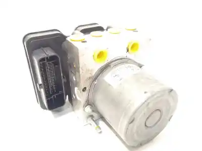 Peça sobressalente para automóvel em segunda mão ABS por RENAULT CLIO V  Referências OEM IAM 476605713R 970264 0265956794