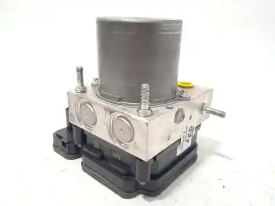 Peça sobressalente para automóvel em segunda mão abs por renault clio v limited referências oem iam 476605713r 970264 0265956794