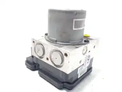 Pezzo di ricambio per auto di seconda mano abs per kia picanto concept riferimenti oem iam 589101y600 1y58920900 6158945200