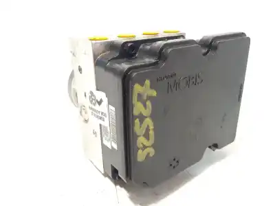 Pezzo di ricambio per auto di seconda mano abs per kia picanto concept riferimenti oem iam 589101y600 1y58920900 6158945200