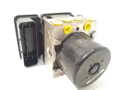 Автозапчасти б/у абс за FORD KUGA (CBS) Titanium ссылки OEM IAM CV612C405ED 10021210914 10096101683