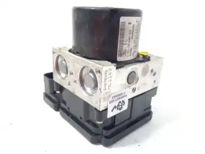 Pezzo di ricambio per auto di seconda mano abs per ford kuga (cbs) titanium riferimenti oem iam cv612c405ed 10021210914 10096101683