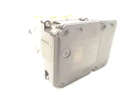 Pezzo di ricambio per auto di seconda mano abs per ford kuga (cbs) titanium riferimenti oem iam cv612c405ed 10021210914 10096101683