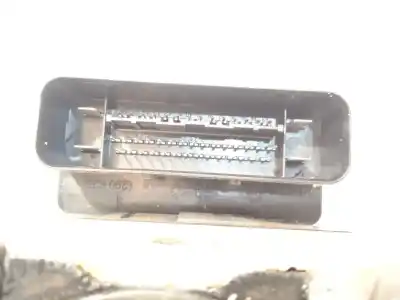 Pezzo di ricambio per auto di seconda mano abs per ford kuga (cbs) titanium riferimenti oem iam cv612c405ed 10021210914 10096101683