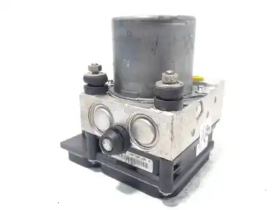 Peça sobressalente para automóvel em segunda mão abs por citroen c4 lim. seduction referências oem iam 9677024980 0265252034 0265951861