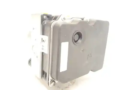 Peça sobressalente para automóvel em segunda mão abs por citroen c4 lim. seduction referências oem iam 9677024980 0265252034 0265951861