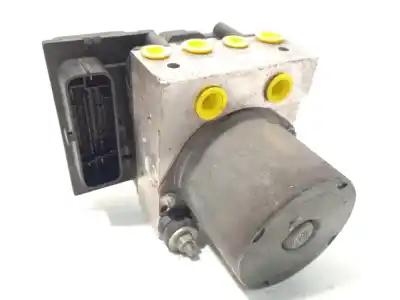 Tweedehands auto-onderdeel ABS voor AUDI A4 BERLINA (8E)  OEM IAM-referenties 8E0614517BF 0265234336 8E0910517H