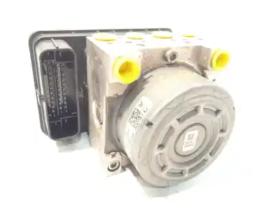 Peça sobressalente para automóvel em segunda mão Abs por PEUGEOT 208 Active Referências OEM IAM 9806891780 10022003774 28515050213