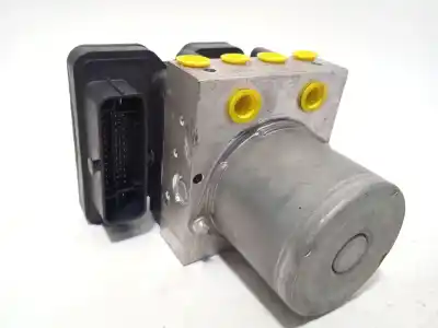 Автозапчасти б/у абс за SEAT IBIZA (KJ1) FR Plus ссылки OEM IAM 2Q0614517AP 269902 2265106584
