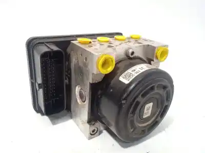 Peça sobressalente para automóvel em segunda mão ABS por NISSAN NOTE  Referências OEM IAM 476603VU0B 06210228424 28515621003