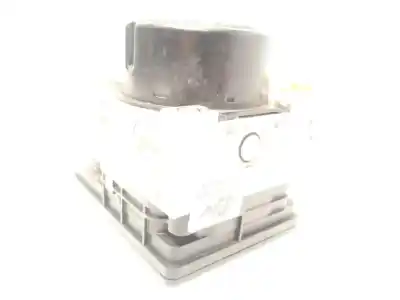 Peça sobressalente para automóvel em segunda mão abs por nissan note acenta referências oem iam 476603vu0b 06210228424 28515621003